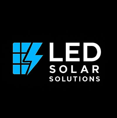 LED Solar Solutions