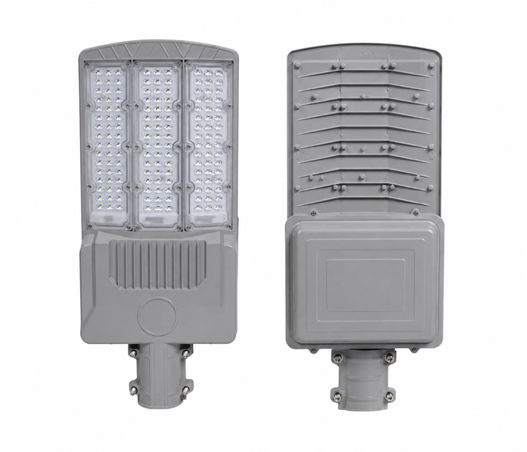 Foco Solar LED 600W – 78.000 lúmenes | Control de Luz, Tiempo y Remoto