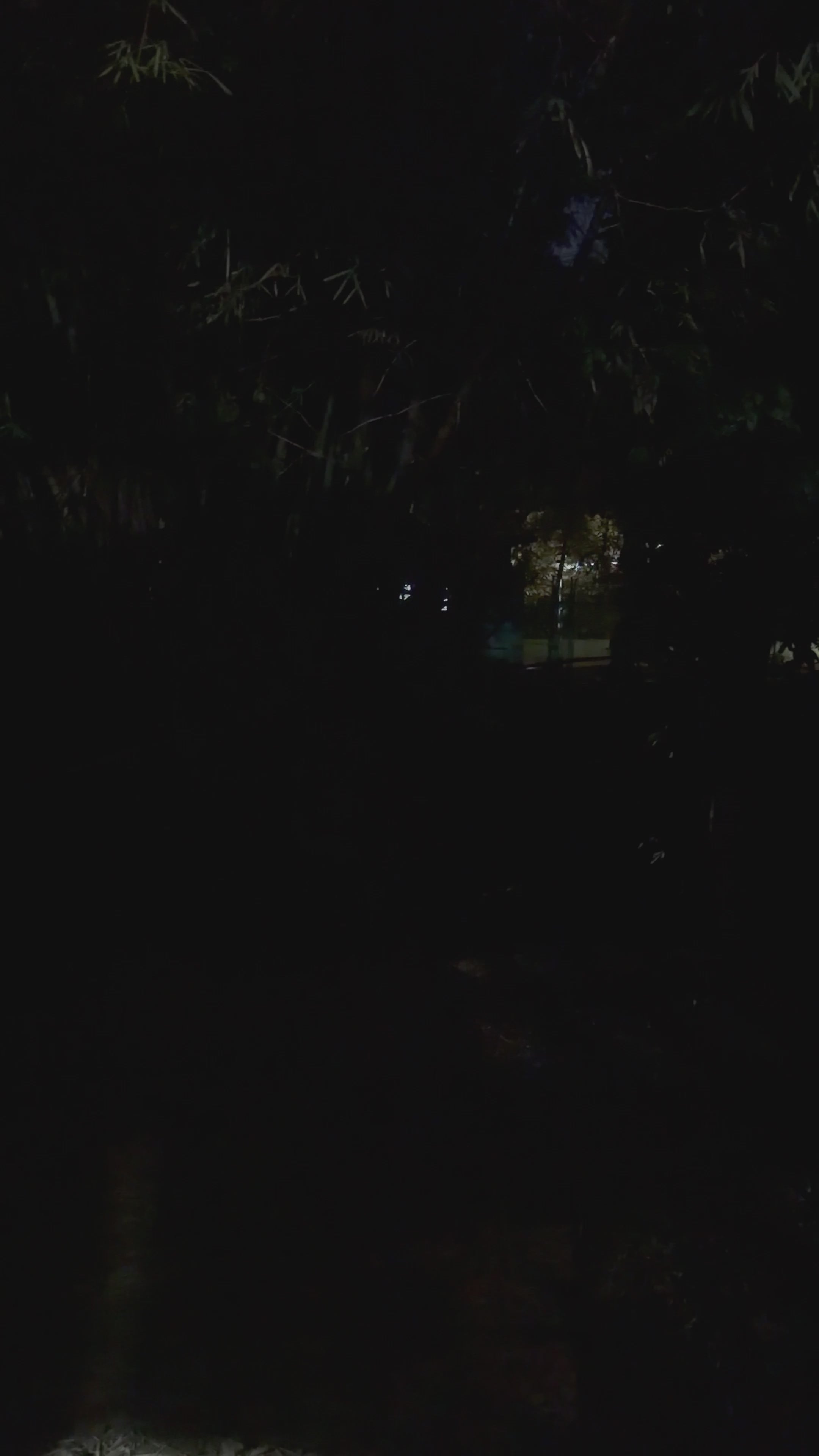 Foco Solar LED + bateria portatil Multifuncional – Uso Interior y Exterior